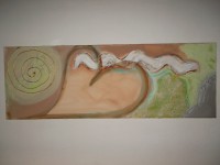 /album/fotogalerie/herz-aus-gips-jpg2/